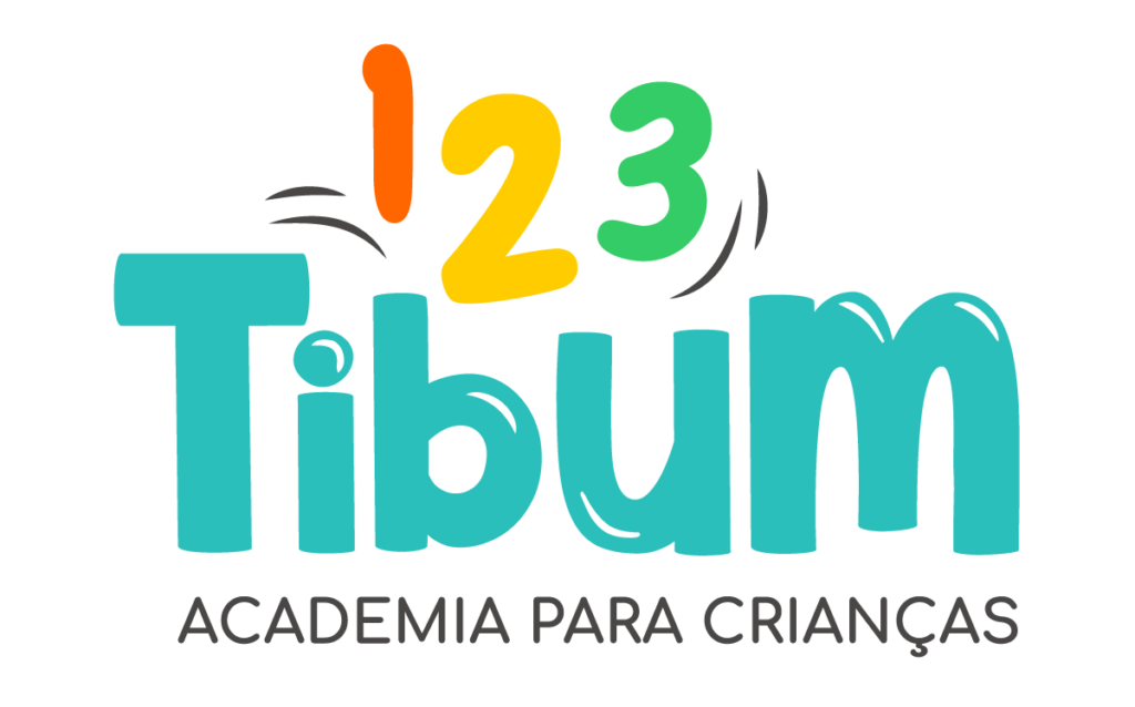 123 Tibum Academia